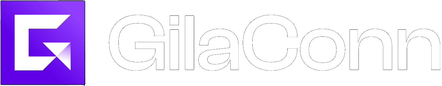 GilaConn