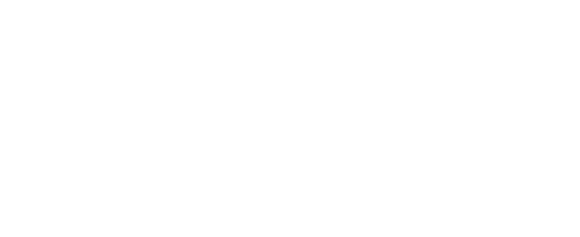 Gila Ventures Group